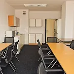 Buly Hotell Písek