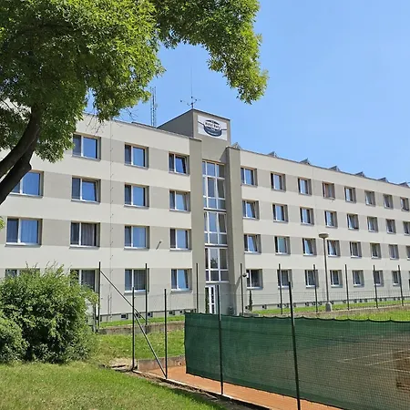 Buly Szálloda 2*