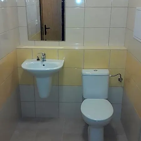 Buly 2* פיסק