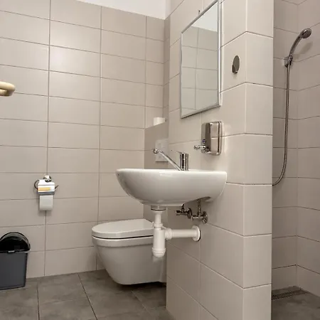 Buly Hotel 2*